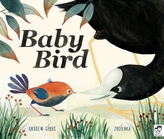  Baby Bird