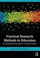  Practical Research Methods in Education