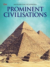 Prominent Civilisations