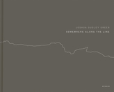  Somewhere Along The Line