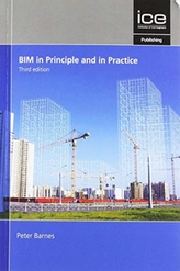  BIM in Principle and in Practice, Third edition