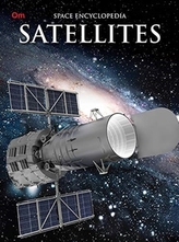  Satelites