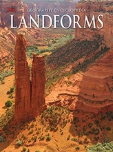  Landforms