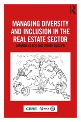  Managing Diversity and Inclusion in the Real Estate Sector