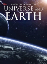  Universe and Earth