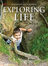  Exploring Life