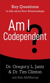  Am I Codependent?