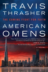  American Omens