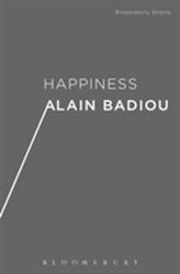  Happiness