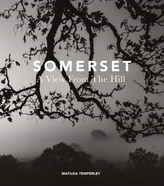  SOMERSET
