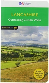  Lancashire