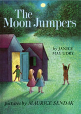 The Moon Jumpers