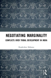  Negotiating Marginality