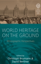  World Heritage on the Ground