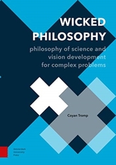  Wicked Philosophy