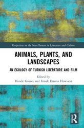  Animals, Plants, and Landscapes
