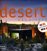  Desert Architecture