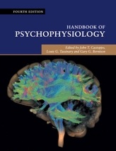  Cambridge Handbooks in Psychology