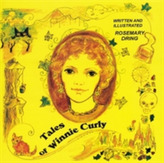  Tales of Winnie Curly