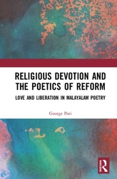  Religious Devotion and the Poetics of Reform