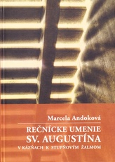 Rečnícke umenie sv. Augustína