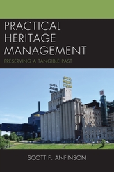  Practical Heritage Management