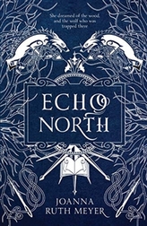  Echo North