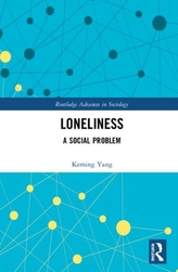  Loneliness
