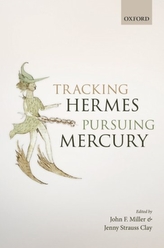  Tracking Hermes, Pursuing Mercury