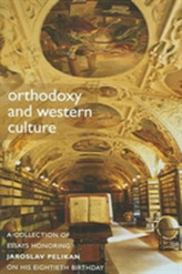 Orthodoxy and Western Culture