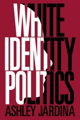  Cambridge Studies in Public Opinion and Political Psychology