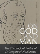  On God and Man