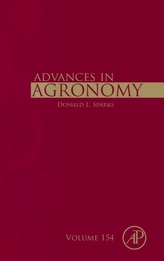  Advances in Agronomy