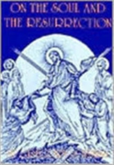  Soul and the Resurrection