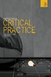  Critical Practice