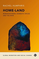  Home-Land: Romanian Roma, Domestic Spaces and the State
