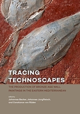  Tracing Technoscapes