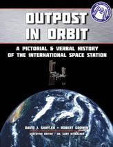  Outpost in Orbit