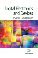  Digital Electronics and Devices