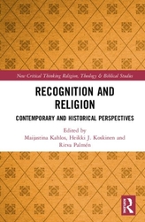  Recognition and Religion