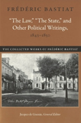  Law, The State & Other Political Writings, 1843-1850