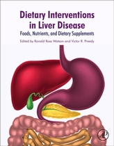  Dietary Interventions in Liver Disease