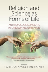  Religion and Science as Forms of Life