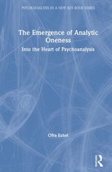 The Emergence of Analytic Oneness