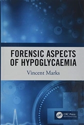  Forensic Aspects of Hypoglycaemia