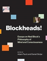 Blockheads!