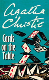  Cards on the Table