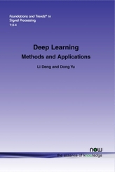  Deep Learning