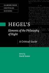  Cambridge Critical Guides