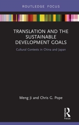  Translation and the Sustainable Development Goals